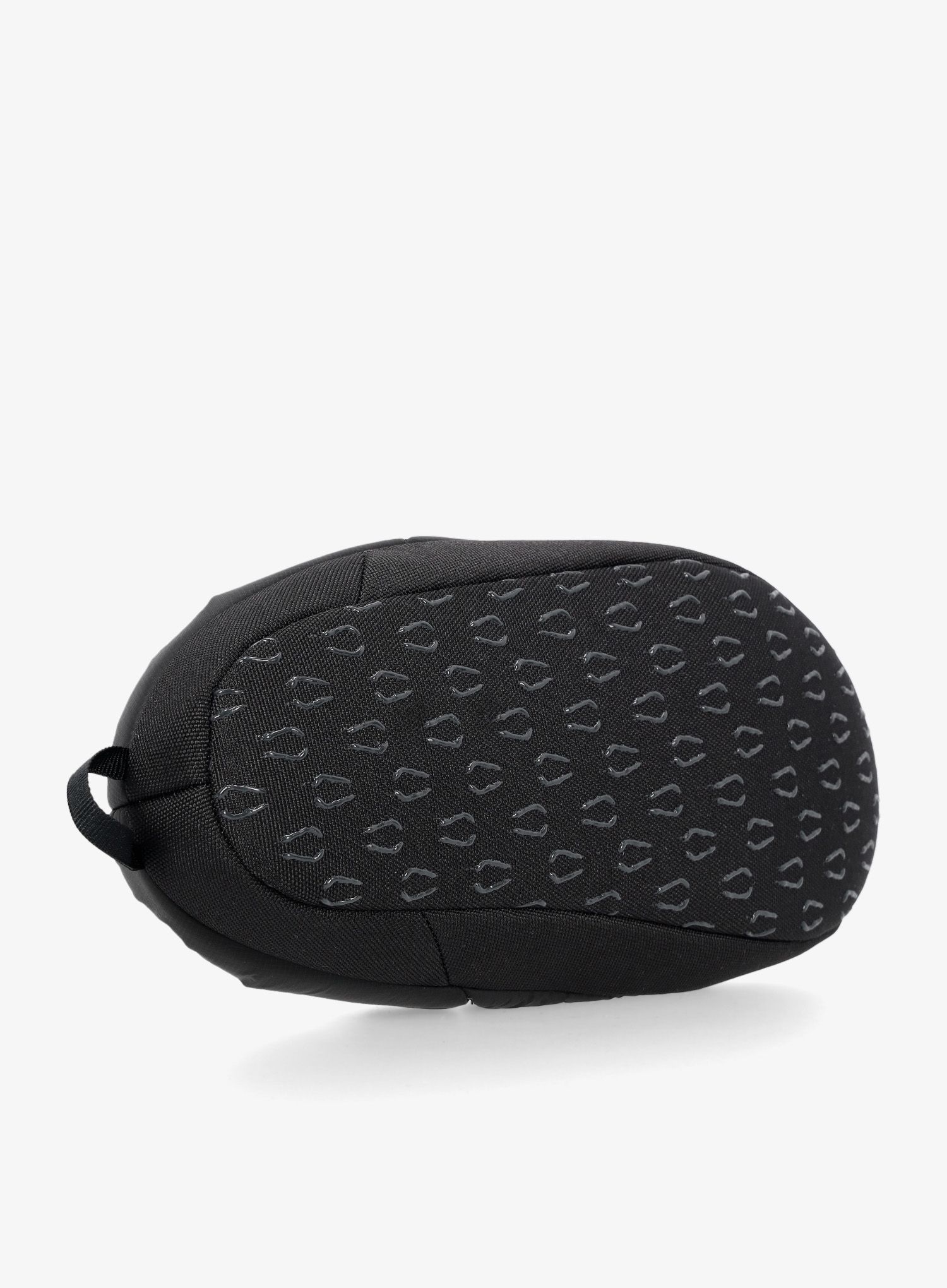 Puhasti copati The North Face NSE Tent Mule IV - tnf black/tnf black