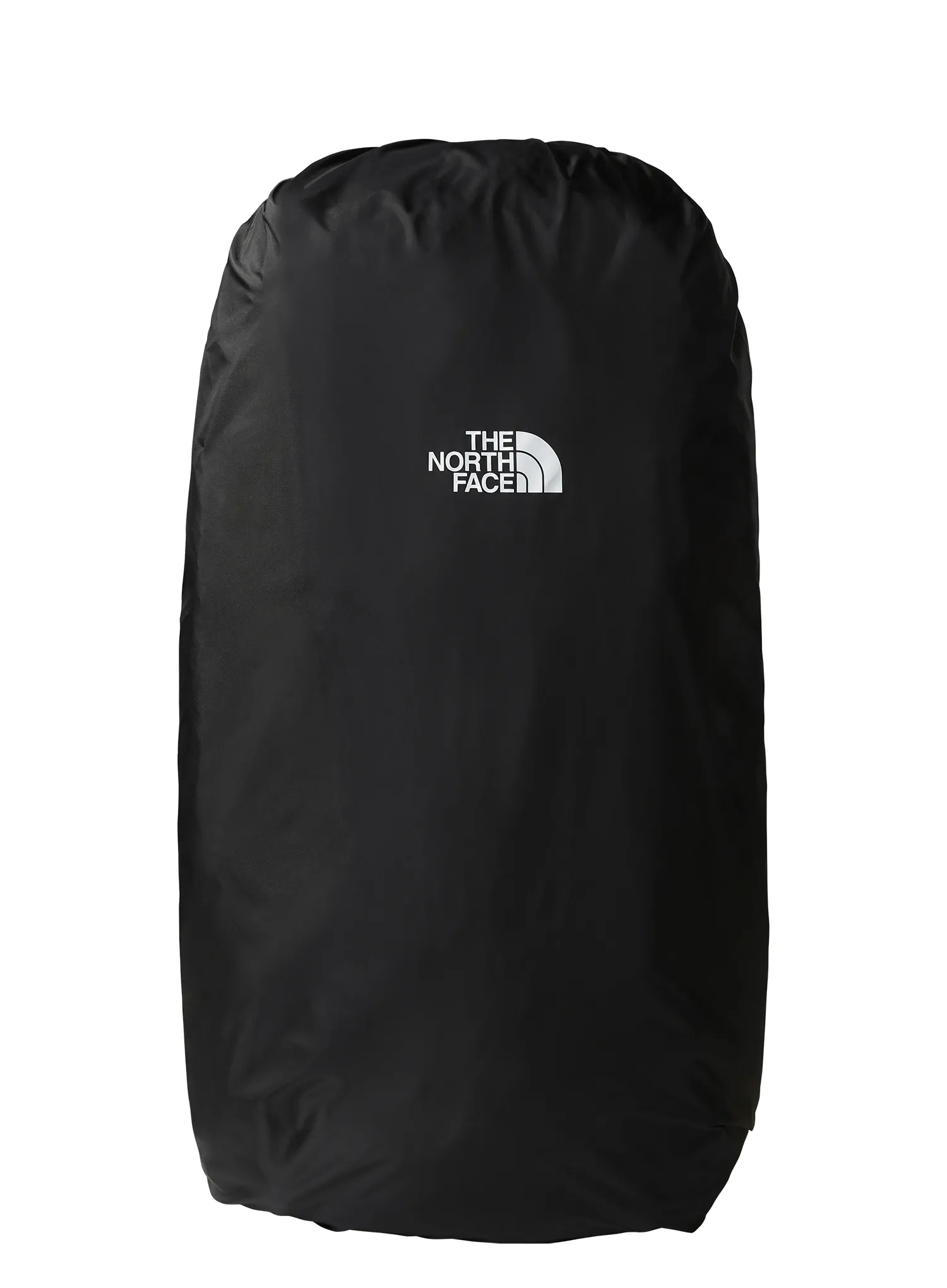 Prevleka za nahrbtnik The North Face Pack Rain Cover XL - tnf black