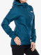 Ženska nepremočljiva jakna The North Face Quest Jacket - midnight petrol