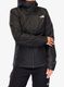 Ženska jakna 3v1 The North Face Quest Triclimate Eu - tnf black