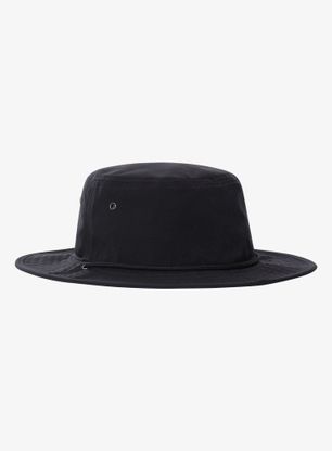 Pohodniški klobuk The North Face Recycled 66 Brimmer - tnf black
