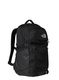 Mestni nahrbtnik The North Face Router - tnf black/tnf black