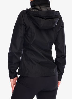 Ženska jakna The North Face Sangro Jacket - tnf black