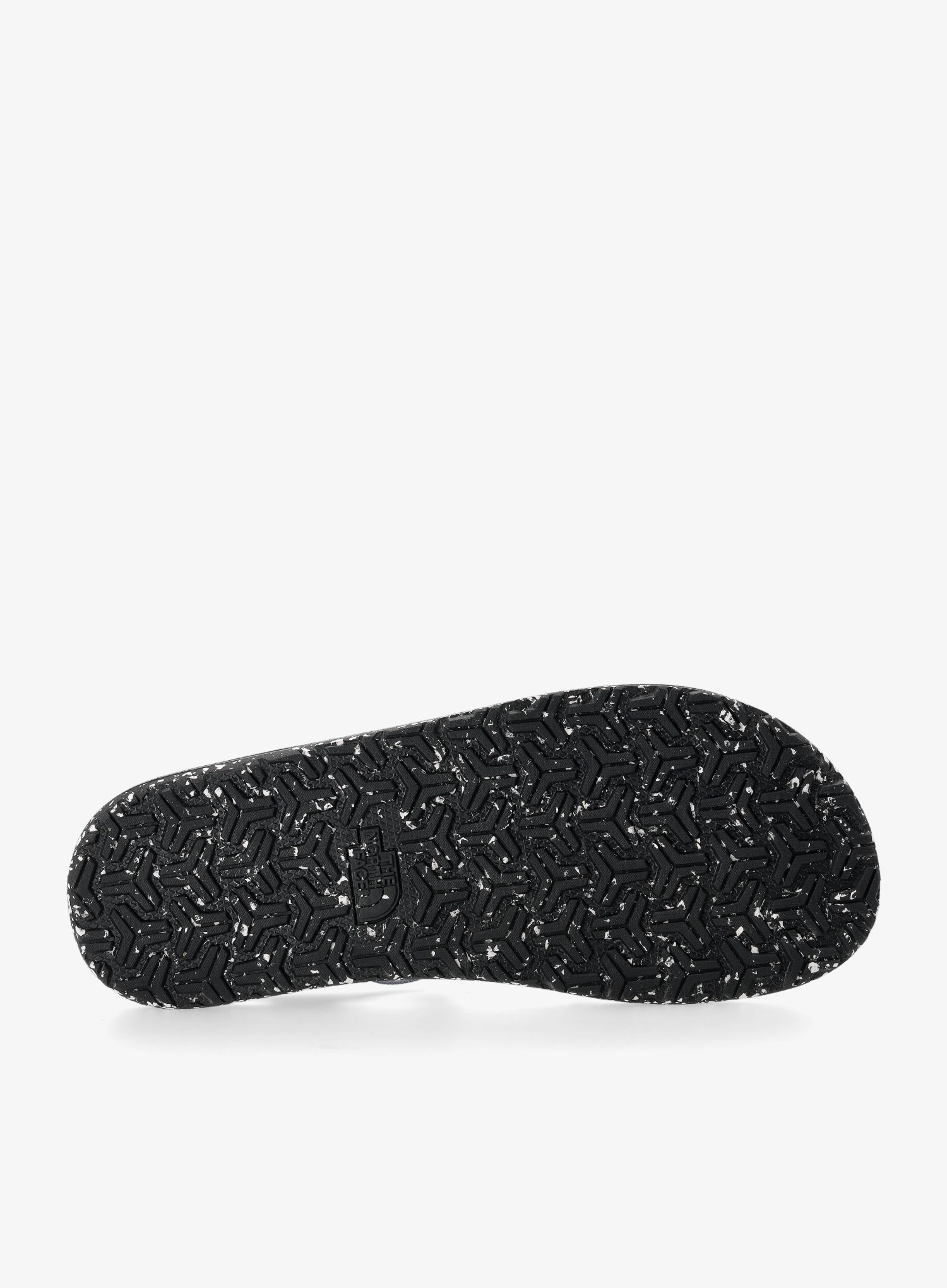 Pohodniški sandali The North Face Skeena Sandal - vanadis grey/black