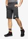 Moške kratke hlače The North Face Speedlight SliTapered Short - asphalt grey