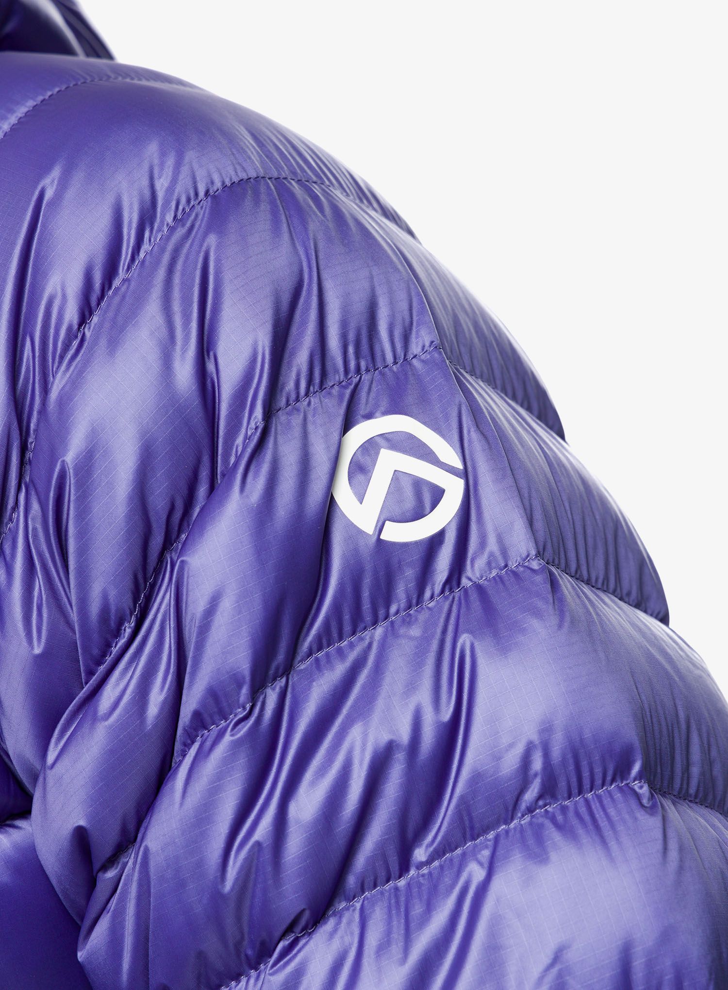 Puhovka The North Face Summit Breithorn Hoodie - cave blue