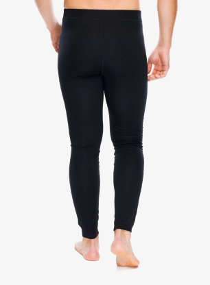 Termo pajkice The North Face Summit Pro 120 Tight - tnf black