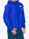 Jakna za tek The North Face Summit Superior Futurelight Jacket - ikb