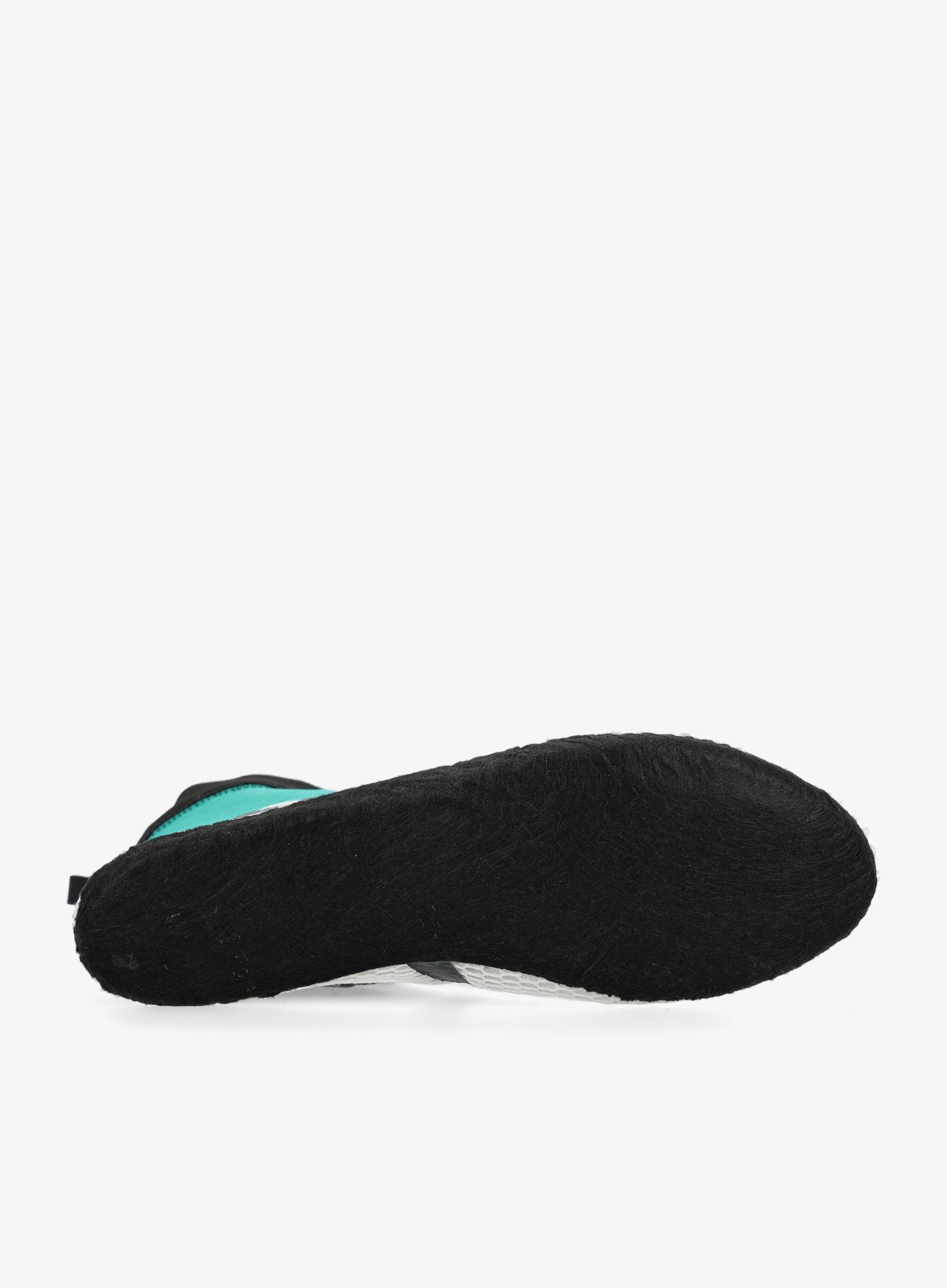 Alpinistični čevlji The North Face Mmit Torre Egger FUTURELIGHT - tnf black/tnf red