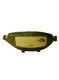 Torbica za okoli pasu The North Face Terra Lumbar 6L - forest olive/yellow silt