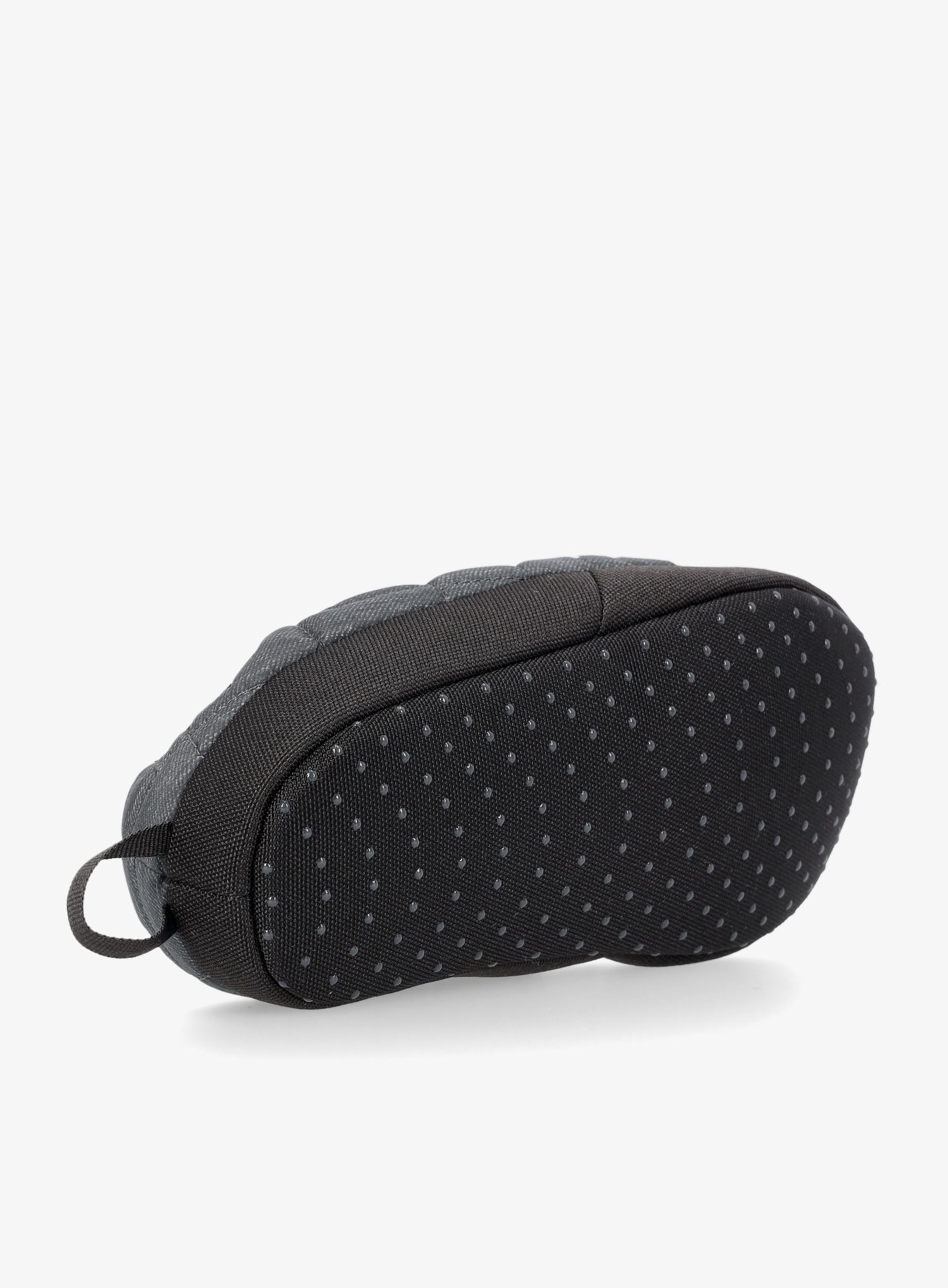 Ženski podloženi copati The North Face ThermoBall Tent Mule V - grey/black