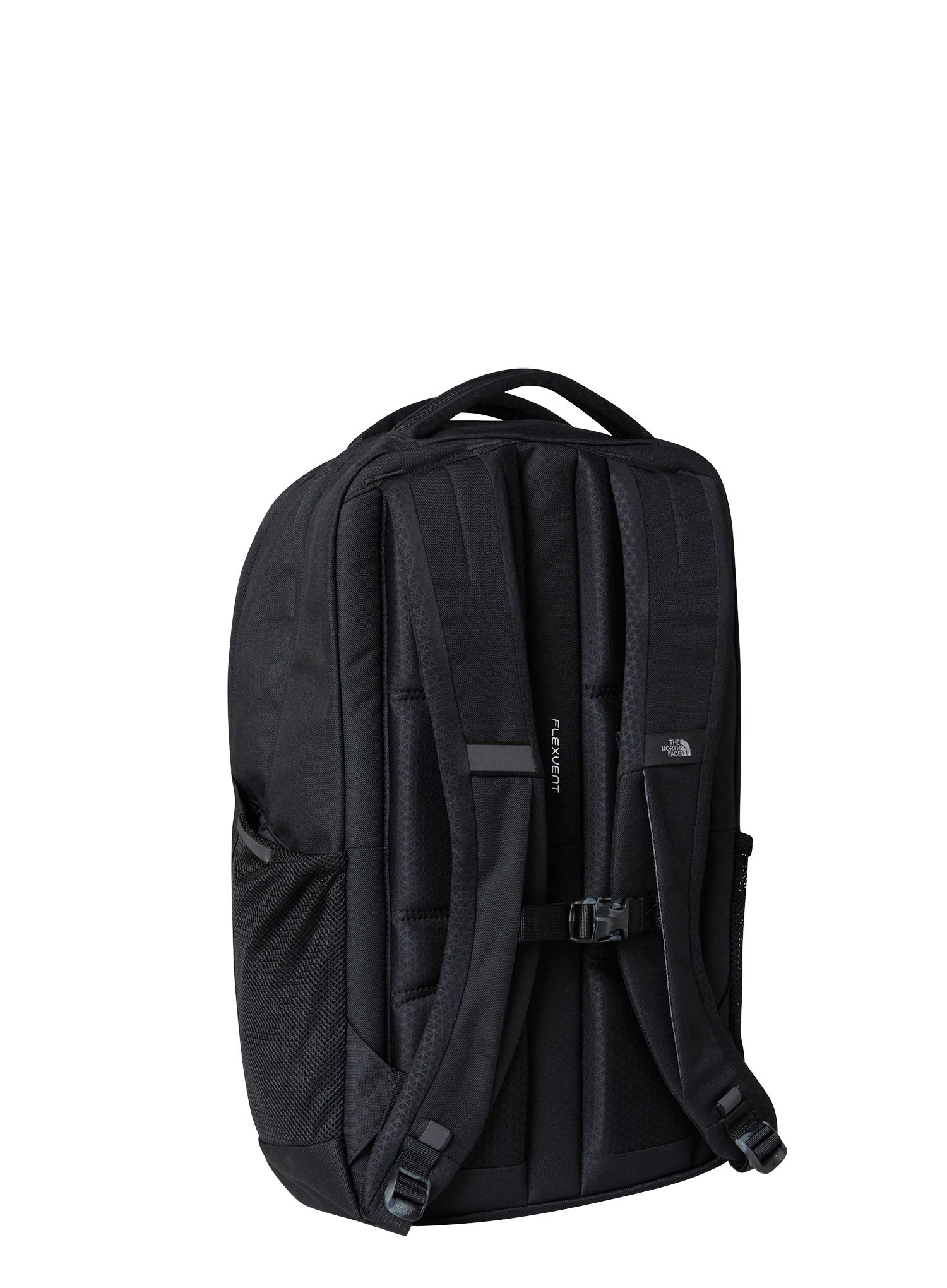Mestni nahrbtnik The North Face Vault - tnf black