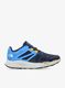 Tekaški čevlji The North Face Vectiv Eminus - navy/optic blue