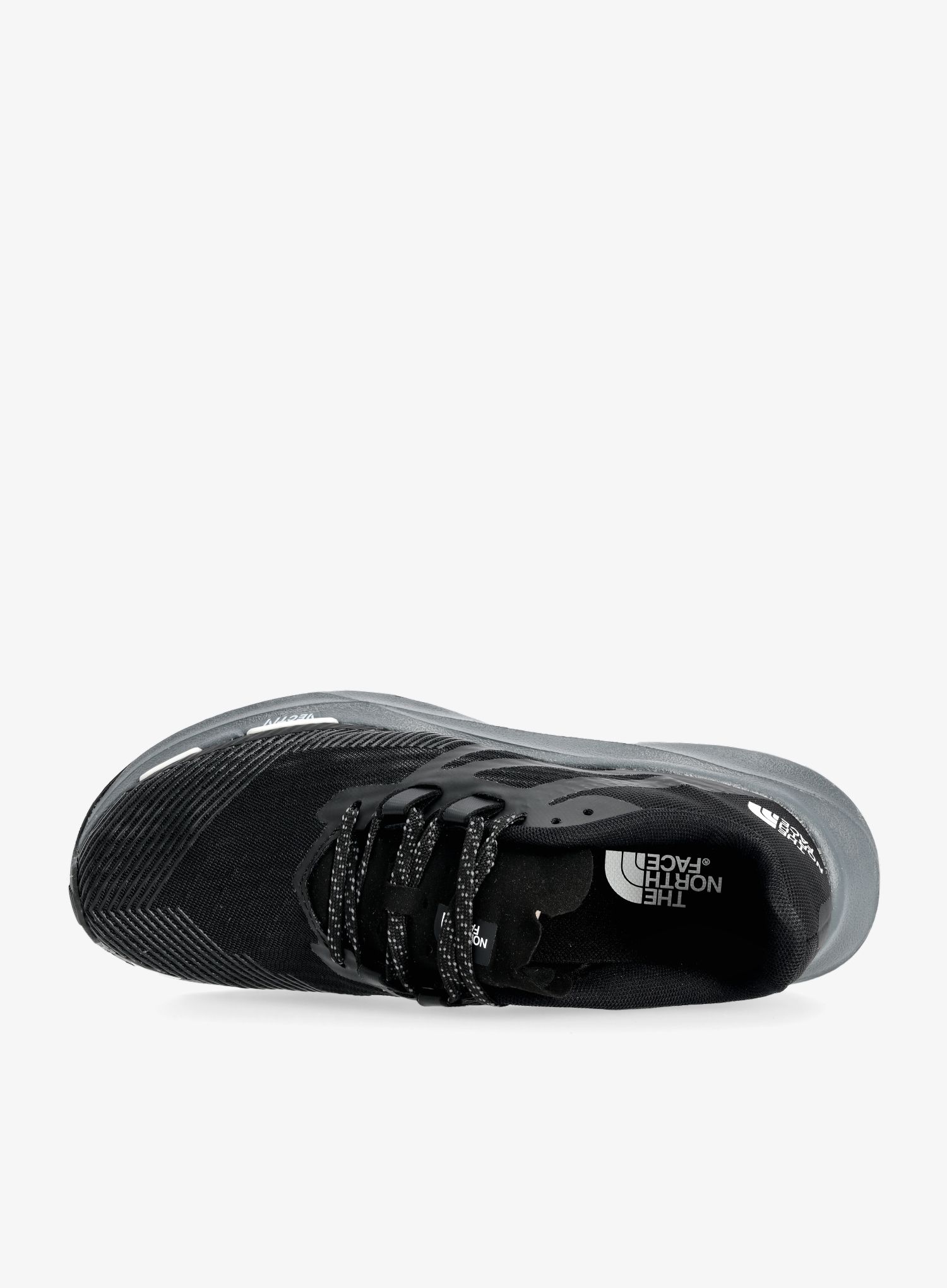 Ženski tekaški čevlji The North Face Vectiv Eminus - tnf black/tnf white
