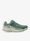 Ženski pohodniški čevlji The North Face Vectiv Fastpack FUTURELIGHT - dark sage/misty