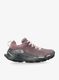 Ženski pohodniški čevlji The North Face Vectiv Fastpack FUTURELIGHT - fawn/grey