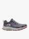 Ženski čevlji The North Face Vectiv Fastpack Futurelight - lunar/grey