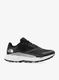 Moški tekaški čevlji The North Face Vectiv Levitum - tnf black/tnf white