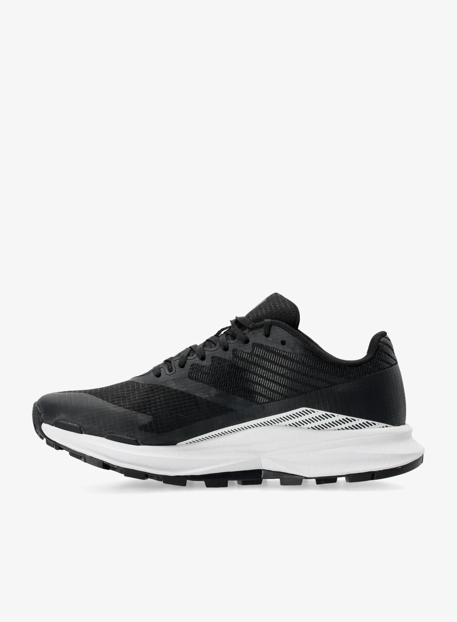Moški tekaški čevlji The North Face Vectiv Levitum - tnf black/tnf white