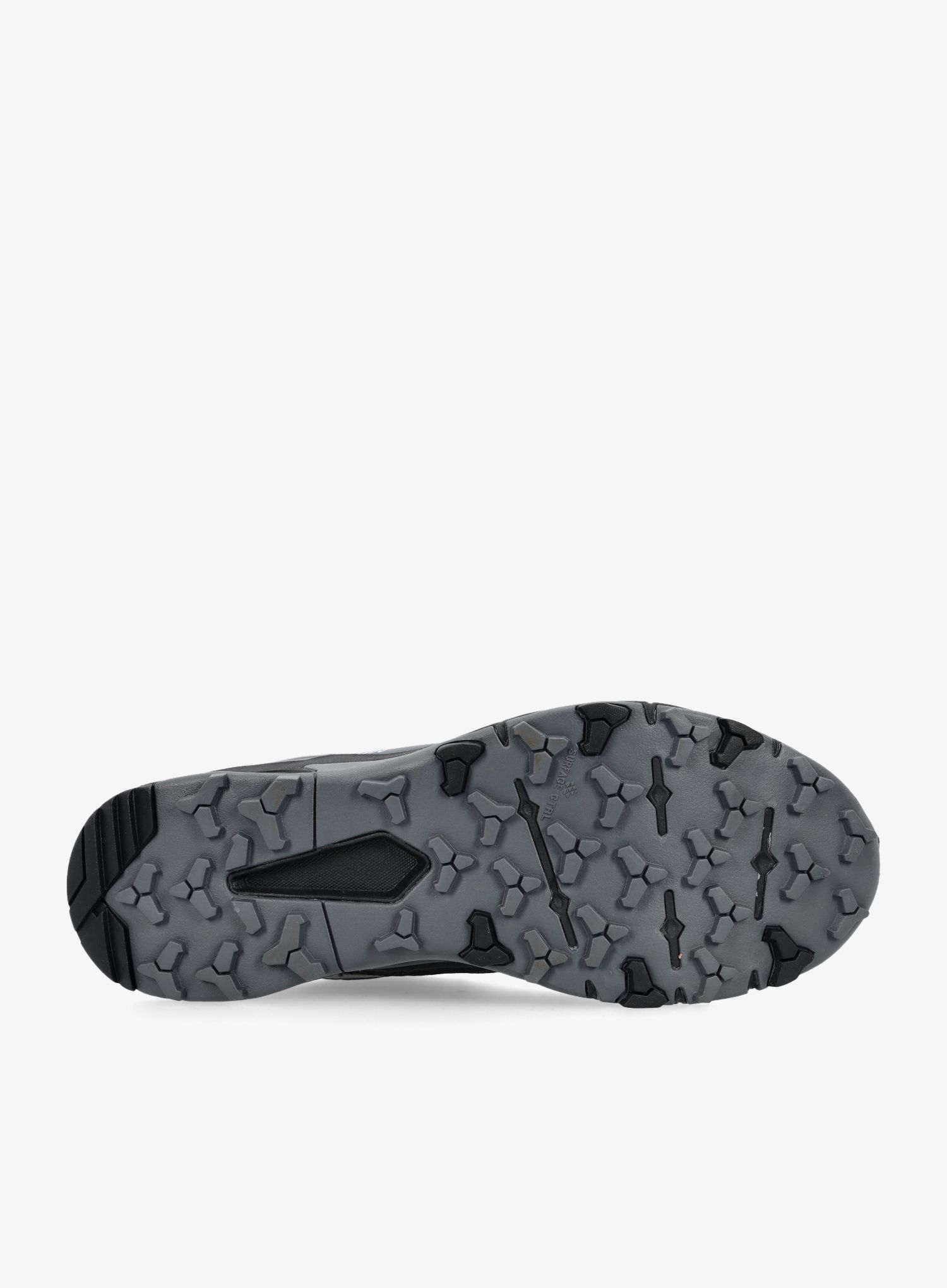 Moški čevlji The North Face Vectiv Taraval Futurelight - black/white