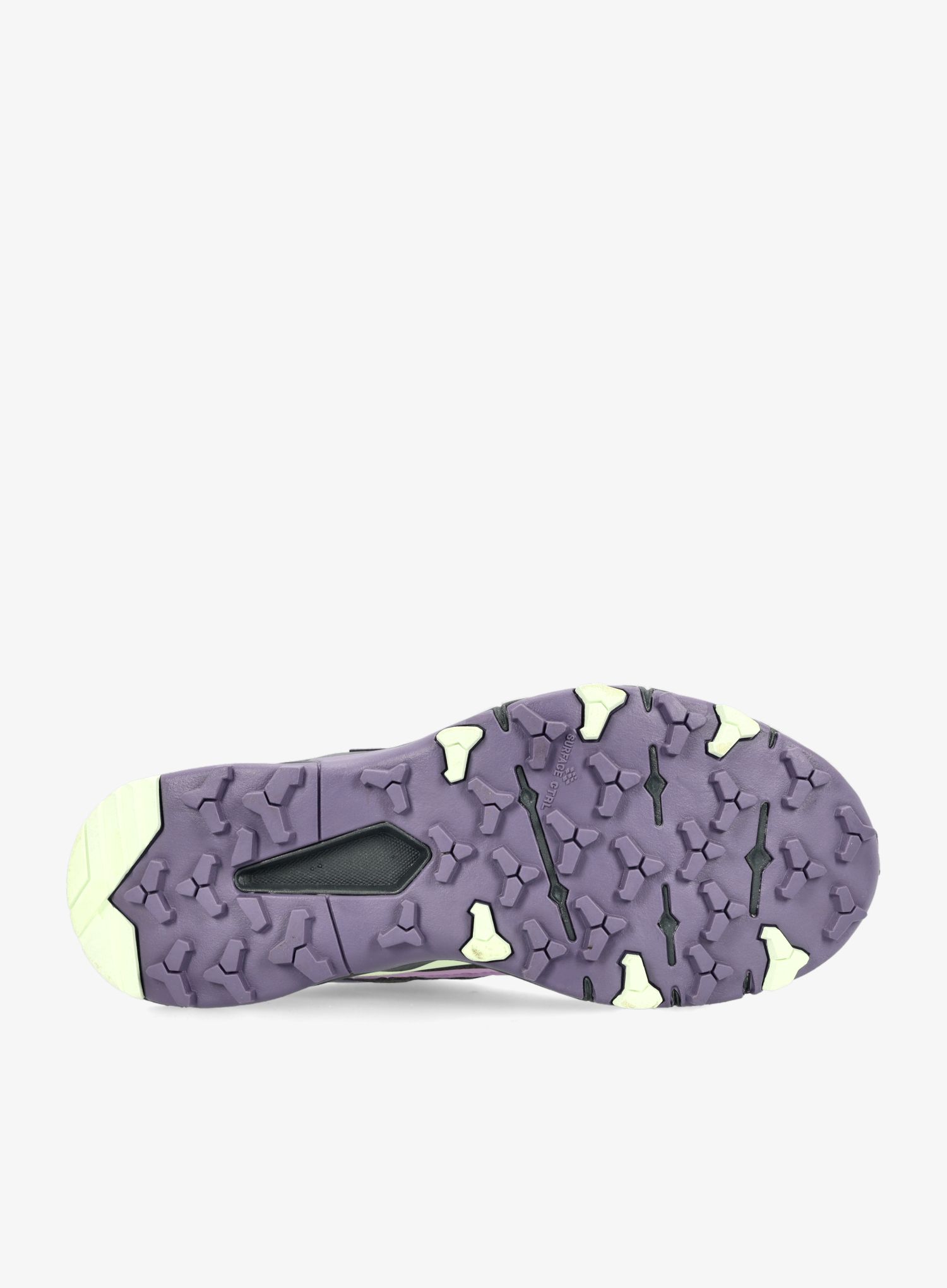 Ženski čevlji The North Face Vectiv Taraval Futurelight - grey/lunar