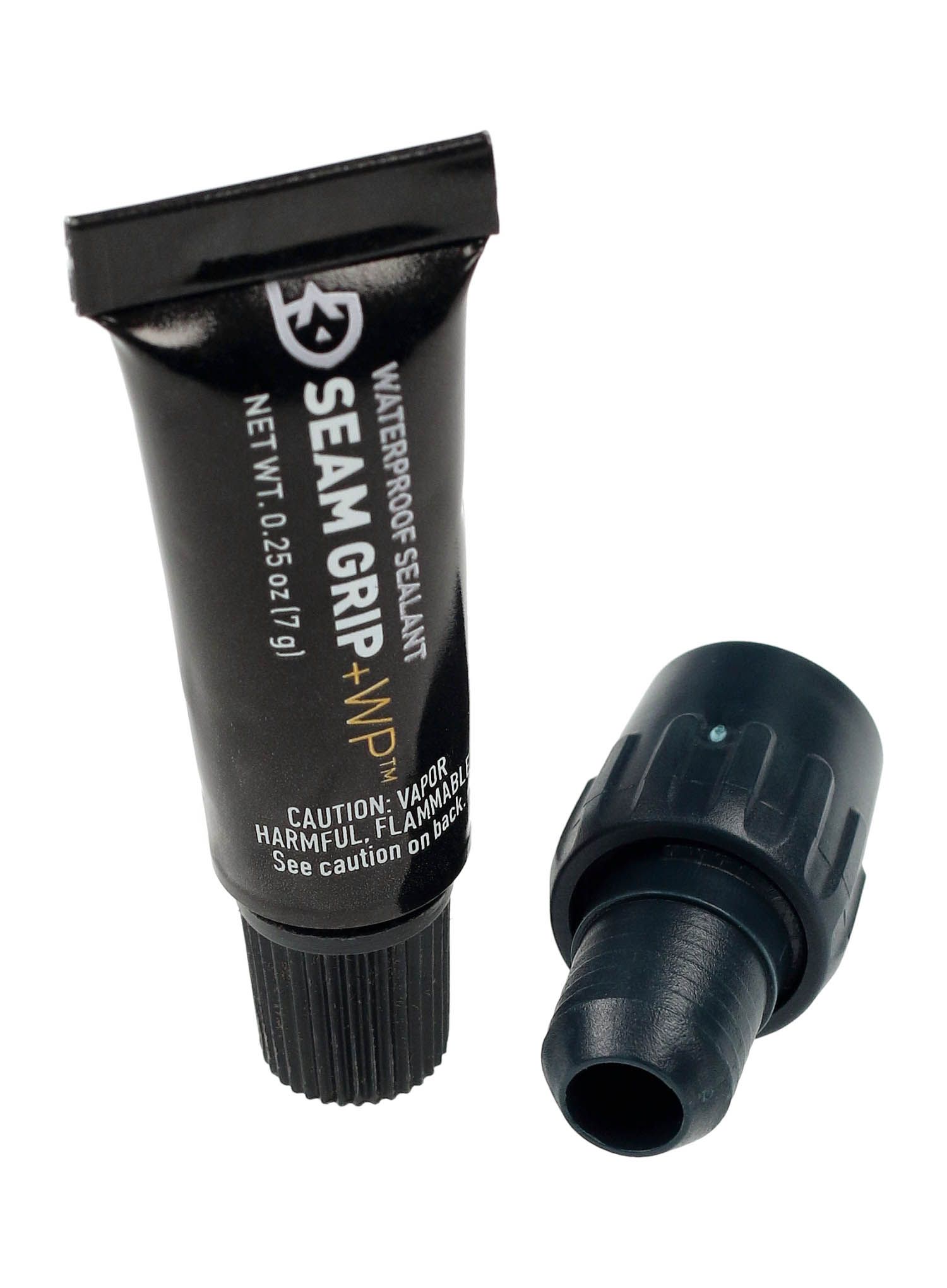 Komplet za popravila Therm a Rest Classic Valve Repair Kit