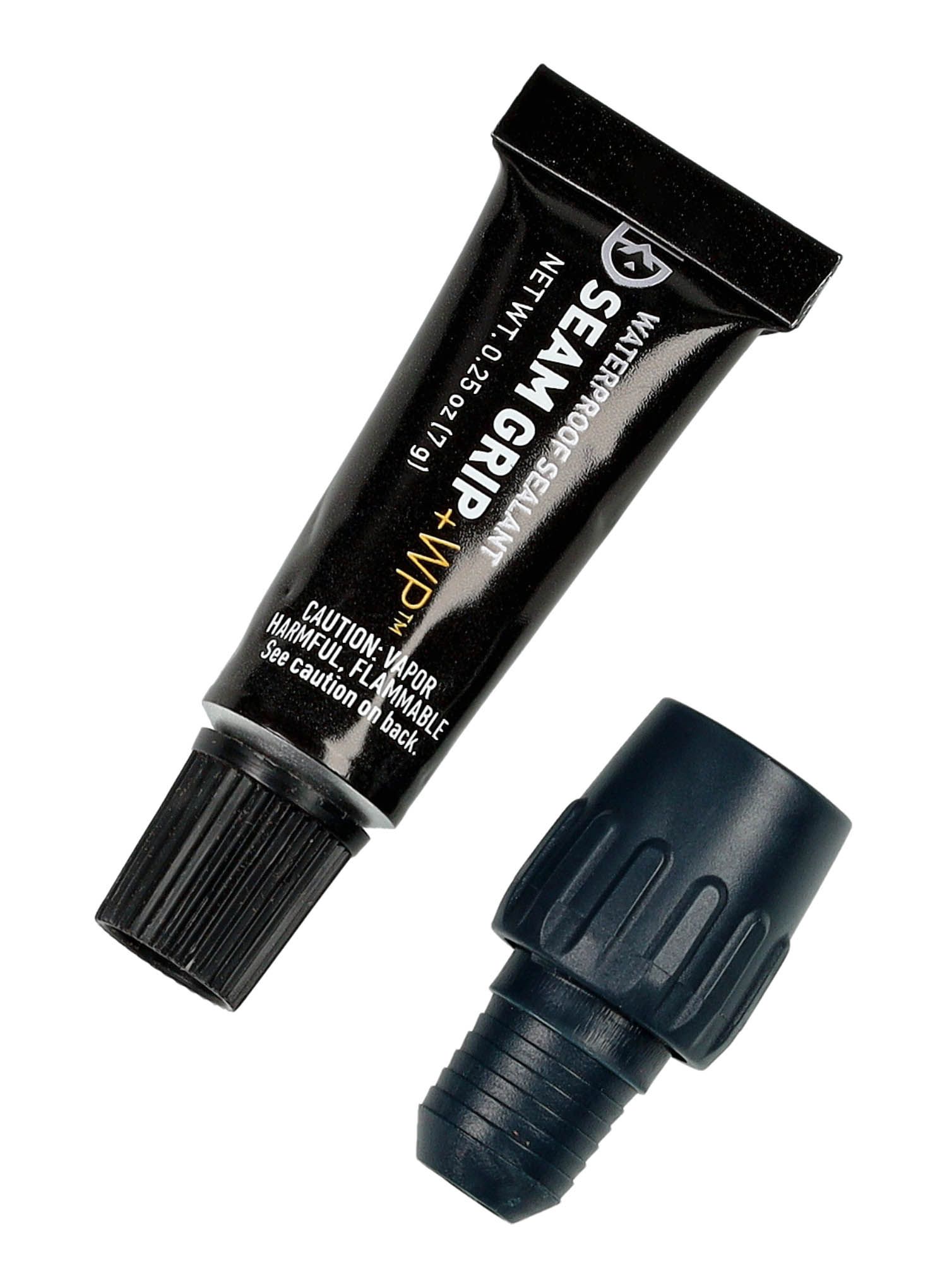 Komplet za popravila Therm a Rest Classic Valve Repair Kit