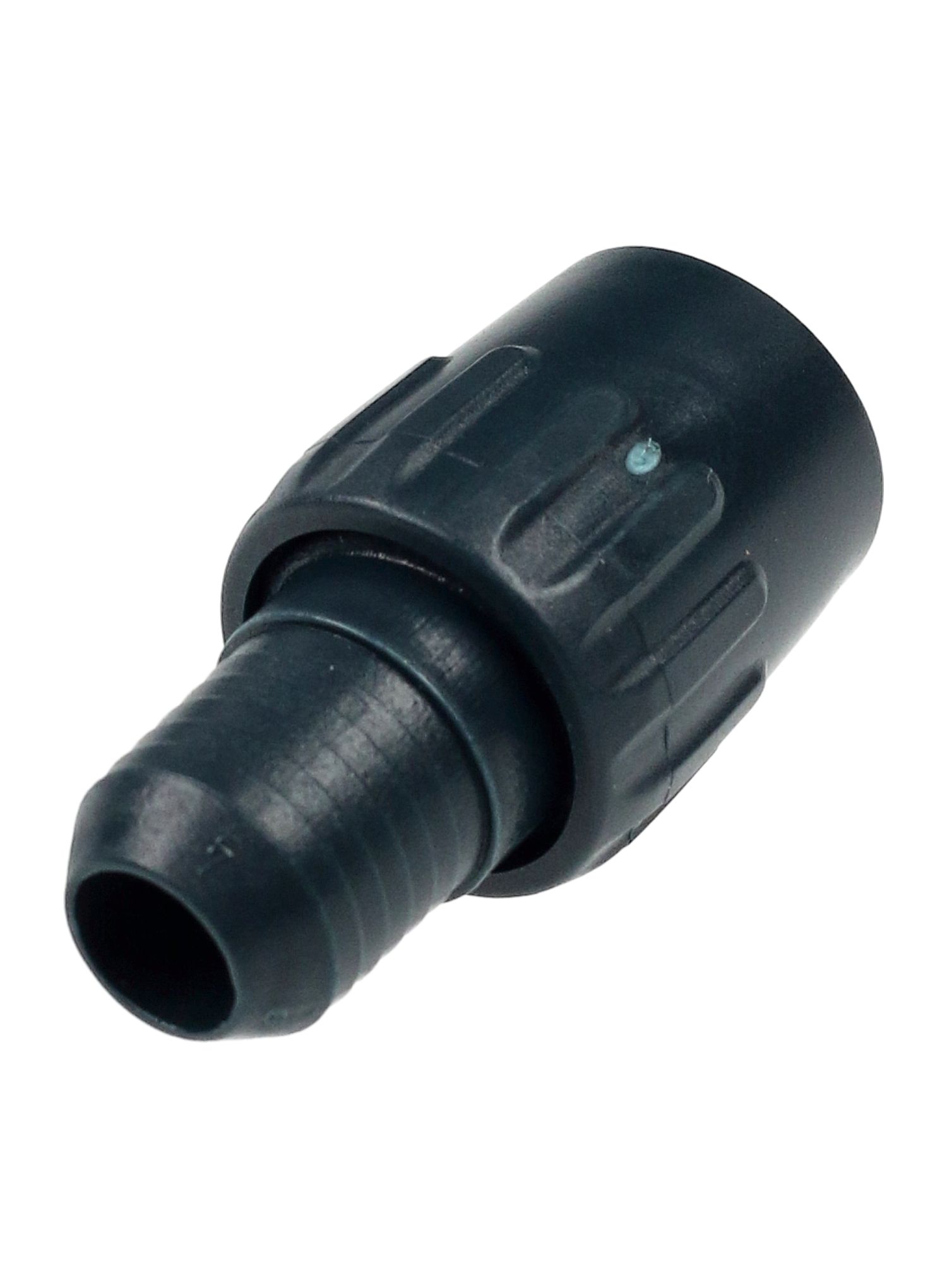 Komplet za popravila Therm a Rest Classic Valve Repair Kit