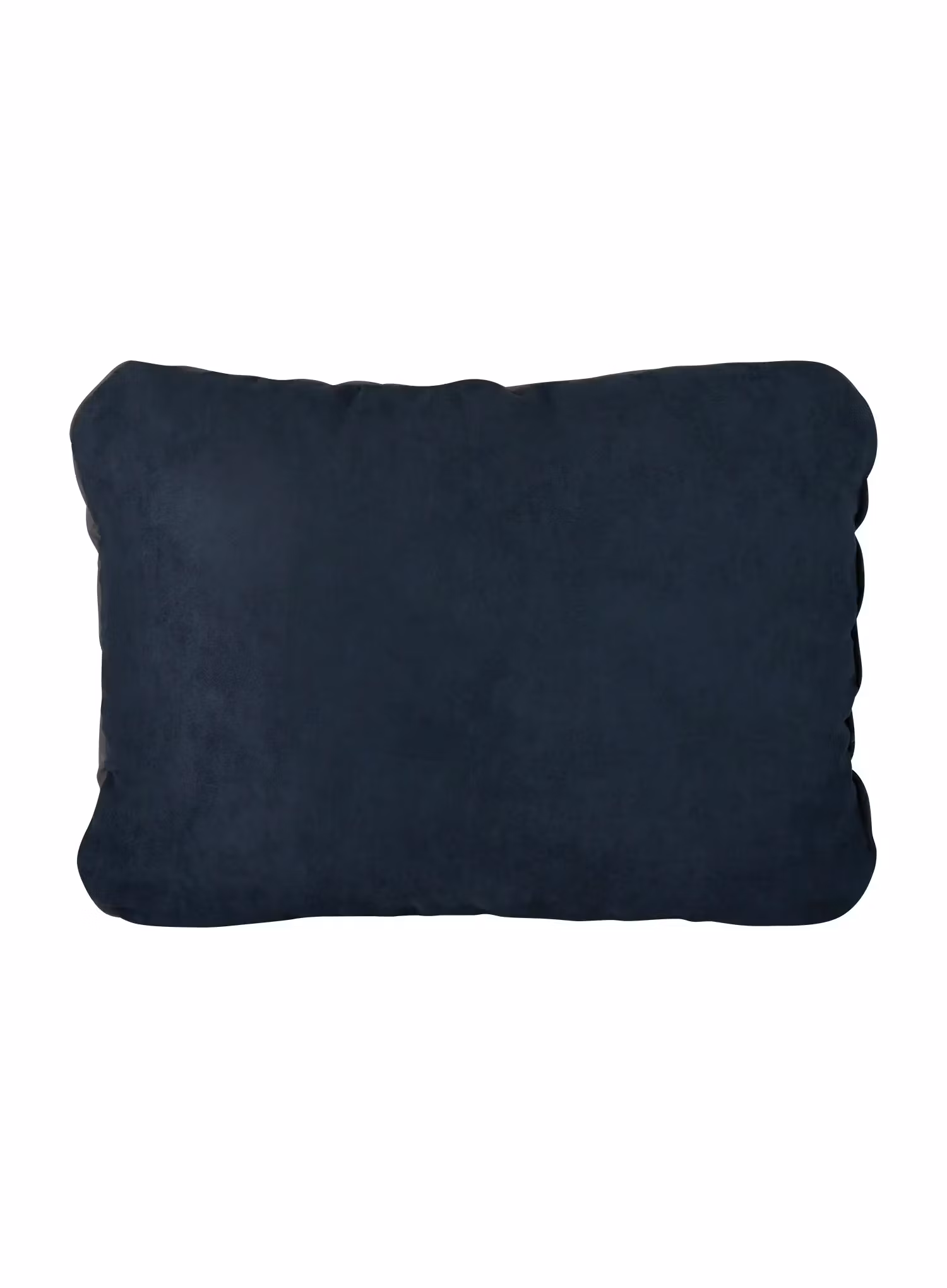 Potovalni vzglavnik Therm a Rest Comp Cinch Pillow R - outer space