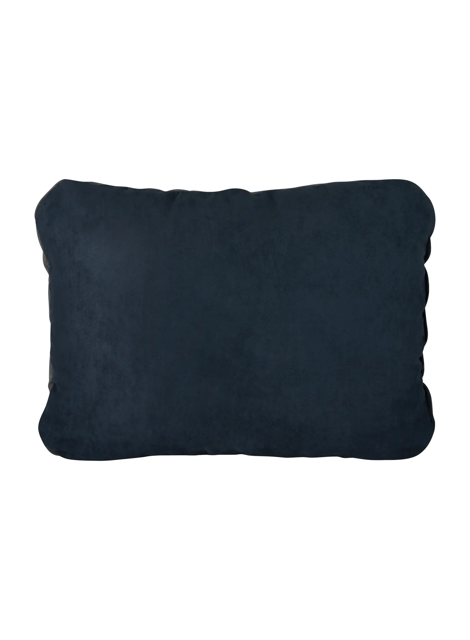 Potovalni vzglavnik Therm a Rest Comp Cinch Pillow S - outer space