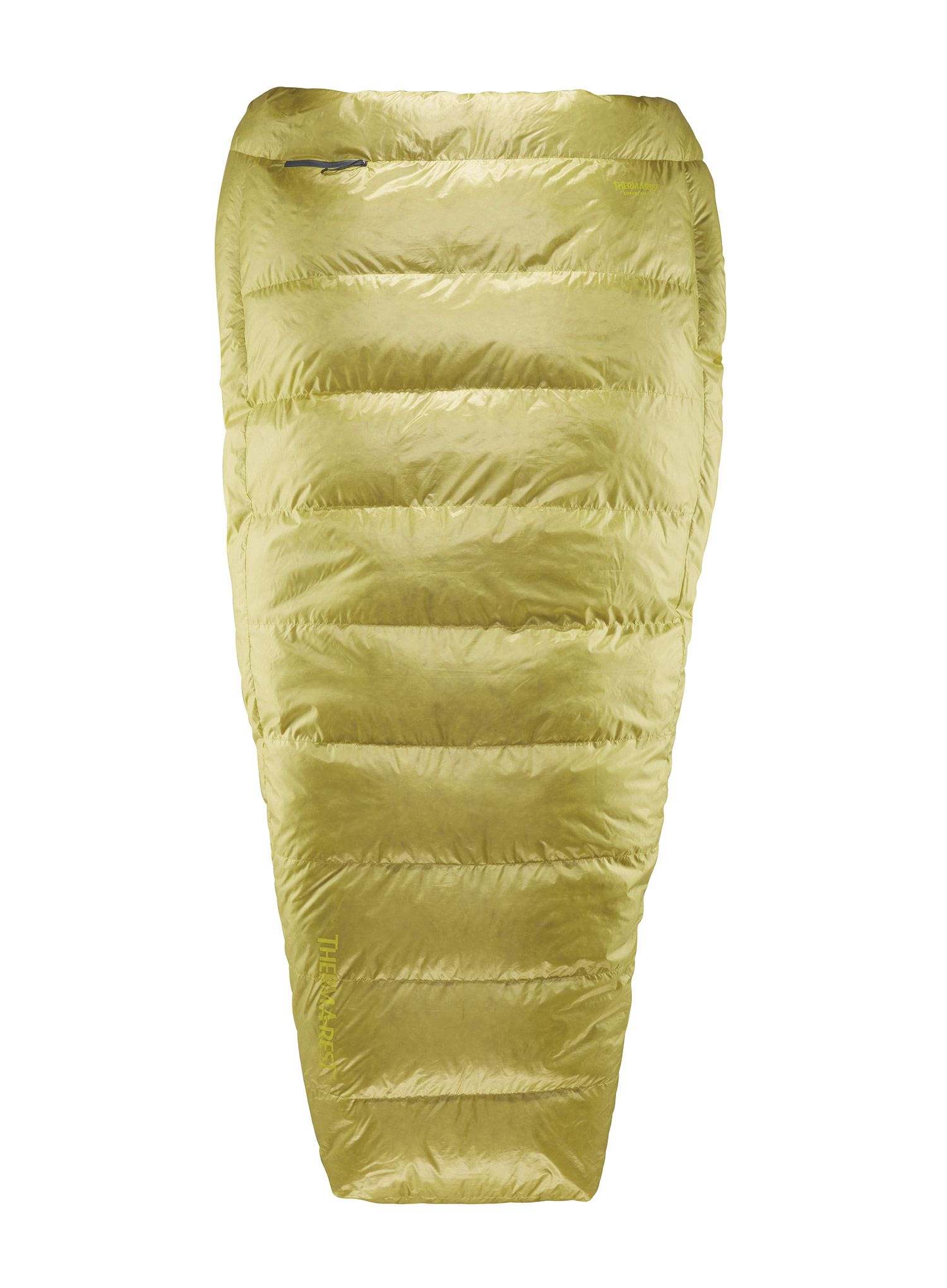 Spalna vreča Therm a Rest Corus 20F/-6C Reg (183 cm) - spring