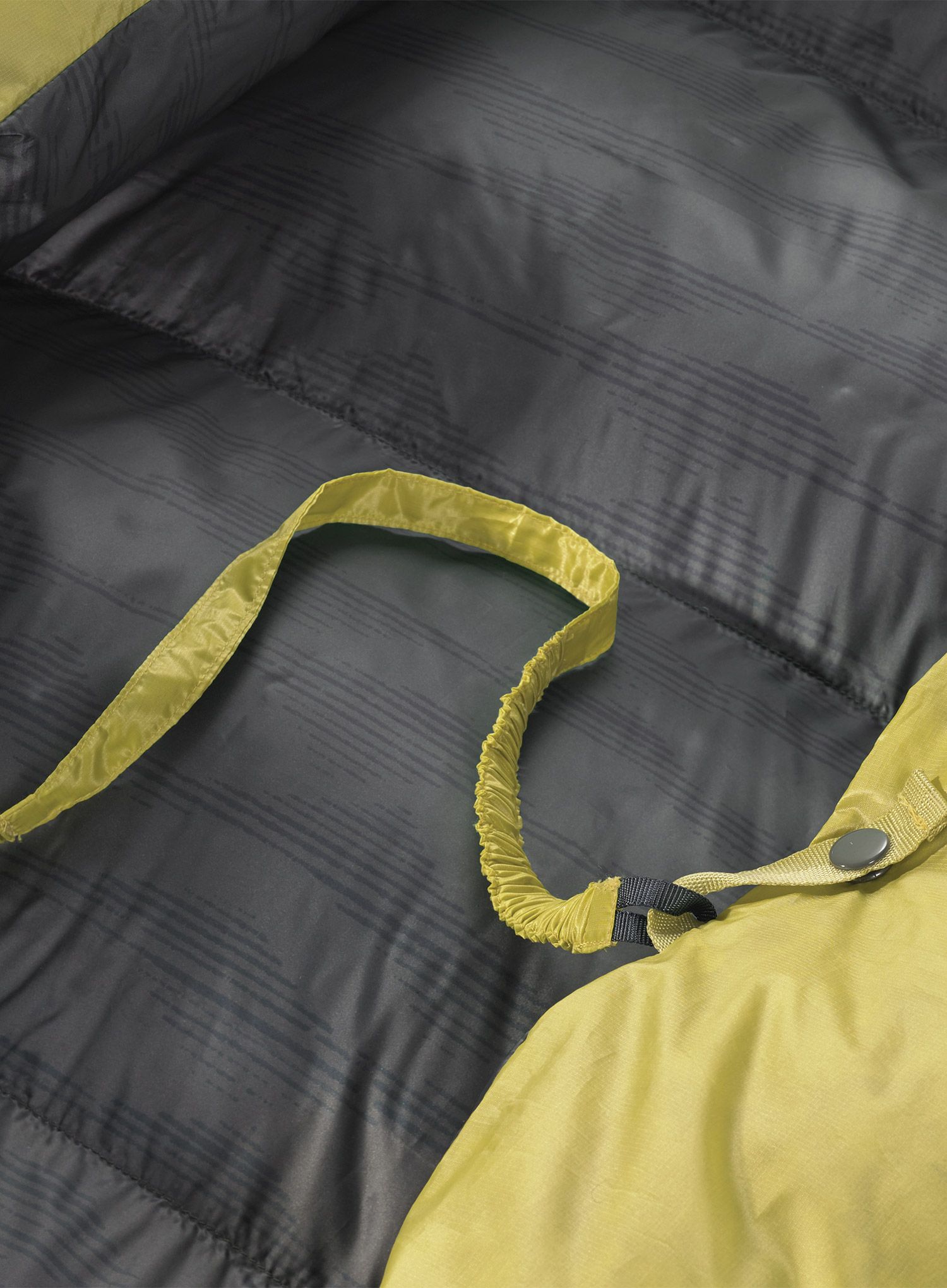 Spalna vreča Therm a Rest Corus 20F/-6C Reg (183 cm) - spring