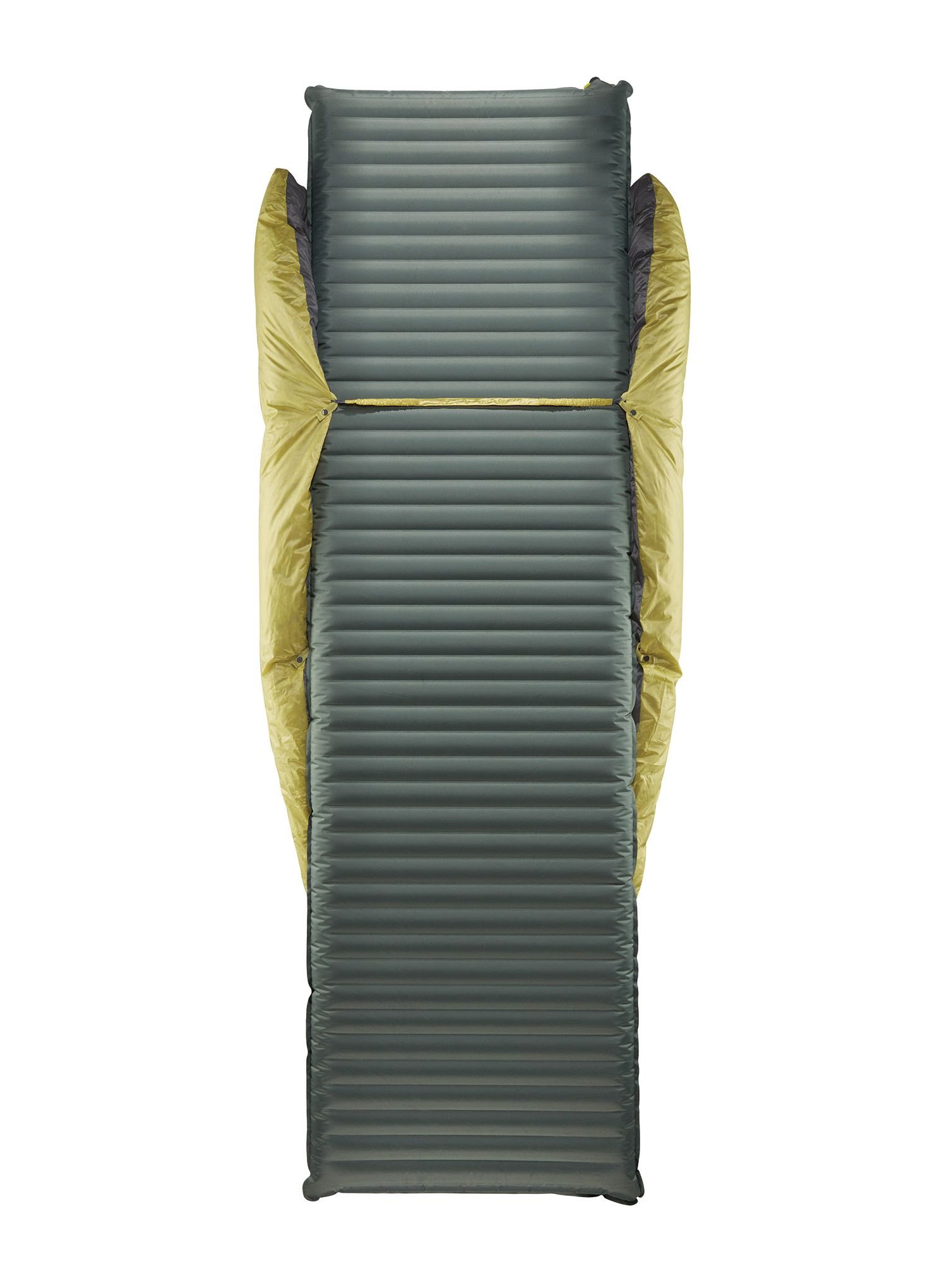 Spalna vreča Therm a Rest Corus 20F/-6C Reg (183 cm) - spring