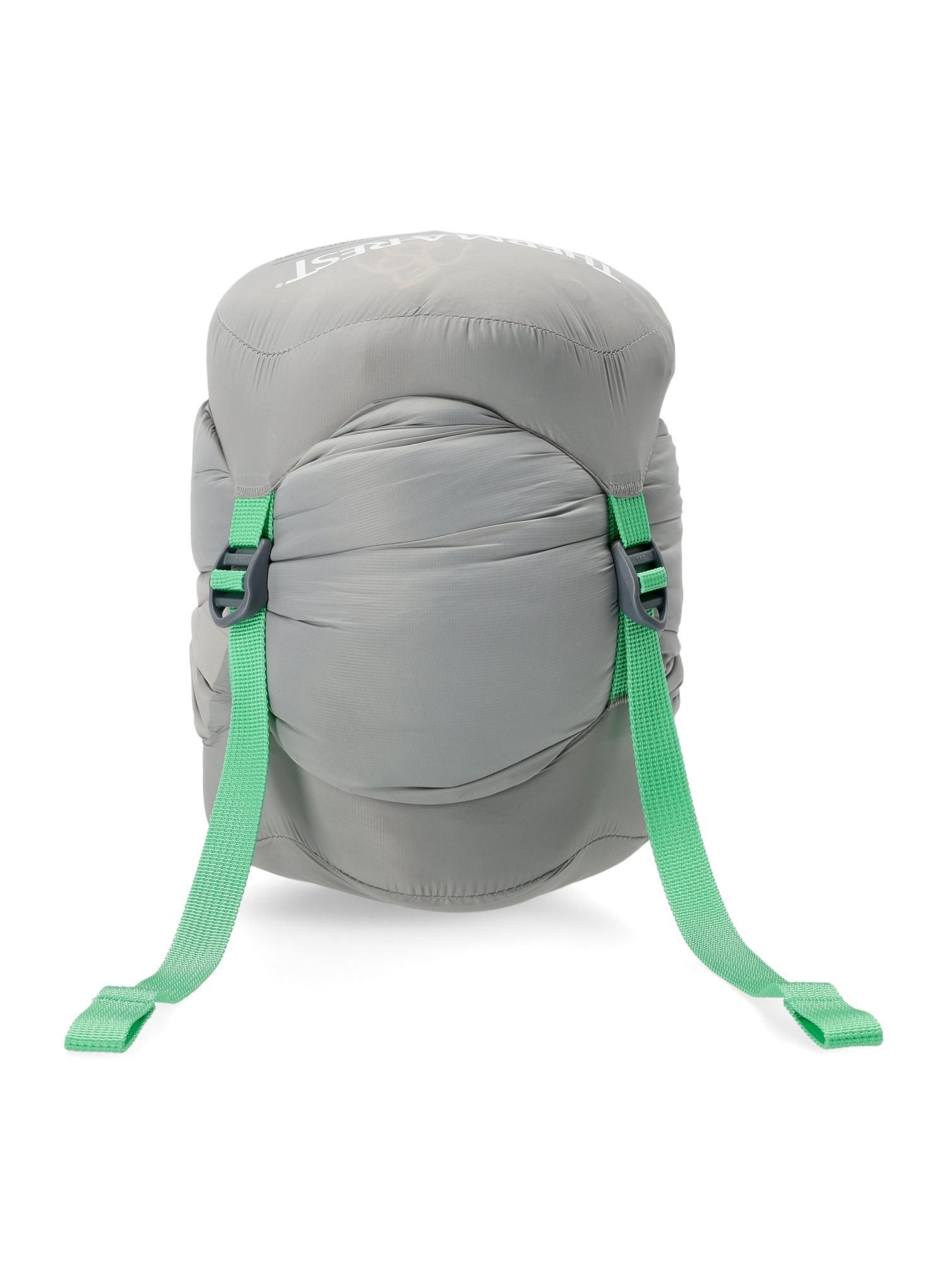 Spalna vreča Therm a Rest Hyperion -6C UL Bag Reg (183 cm) - deep pacific