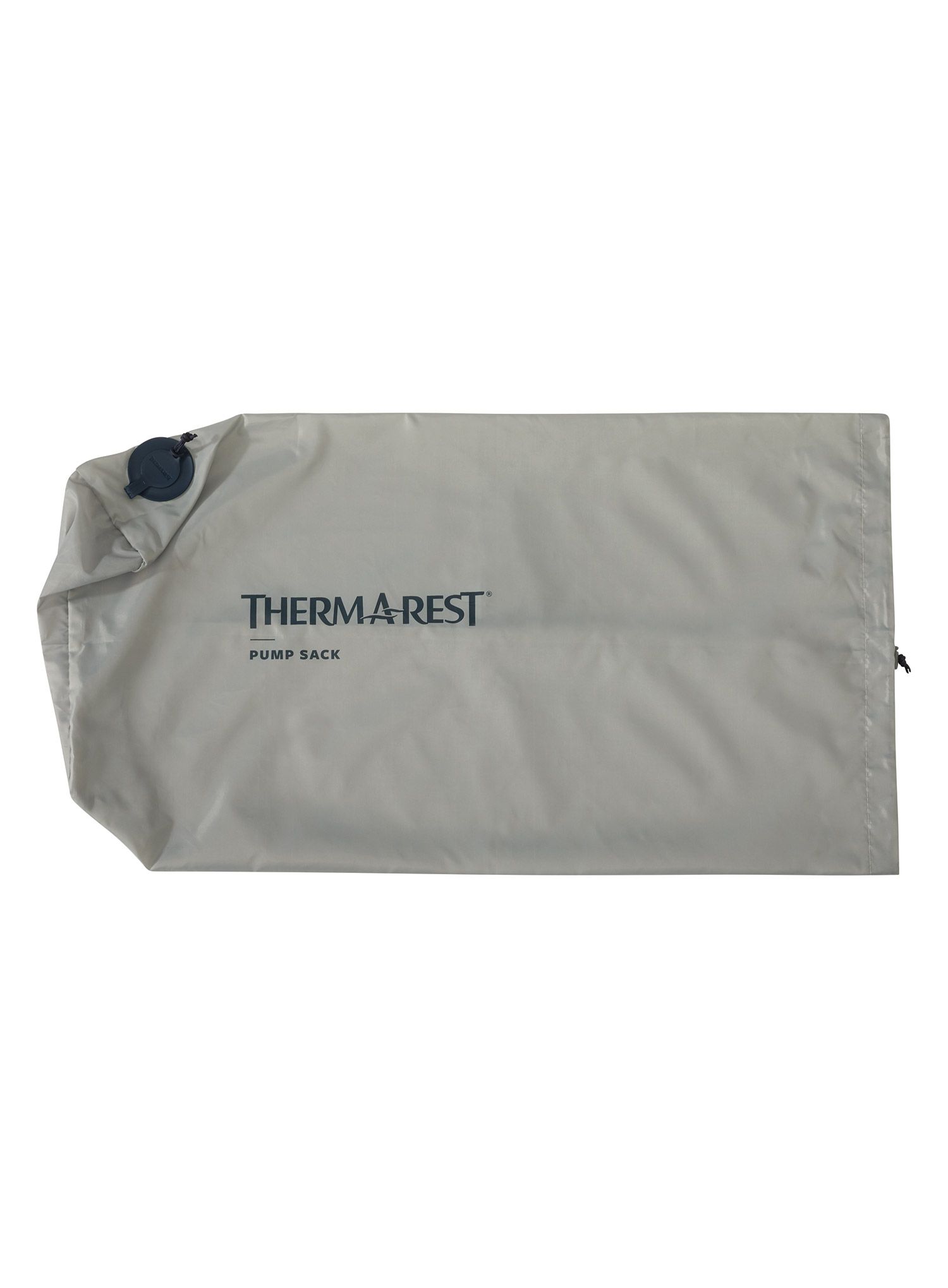 Napihljiva blazina Therm a Rest NeoAir Topo Luxe RW - balsam