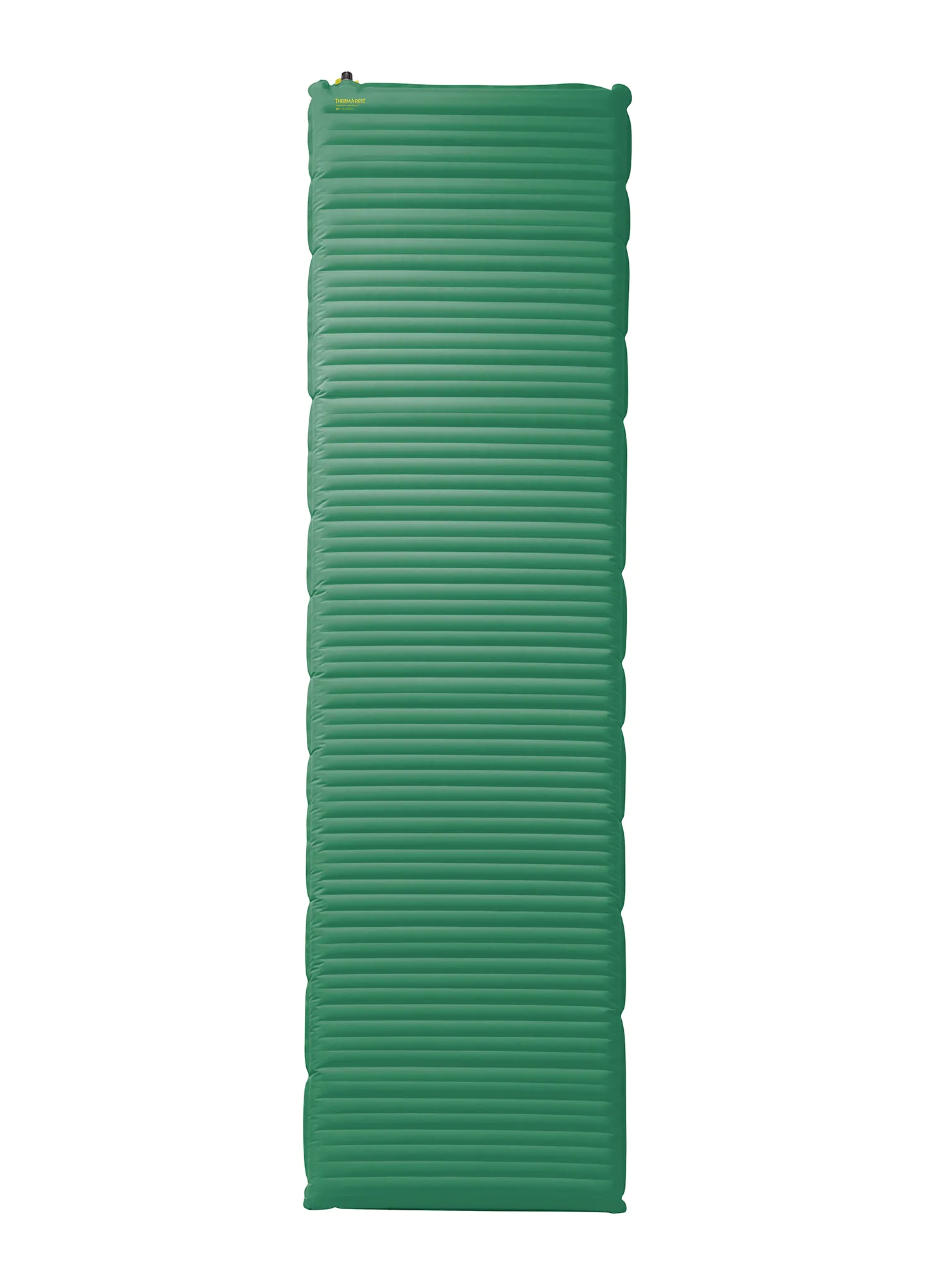 Vzmetnica Therm a Rest NeoAir Venture Regular - pine