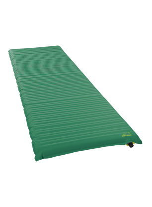 Vzmetnica Therm a Rest NeoAir Venture Regular - pine
