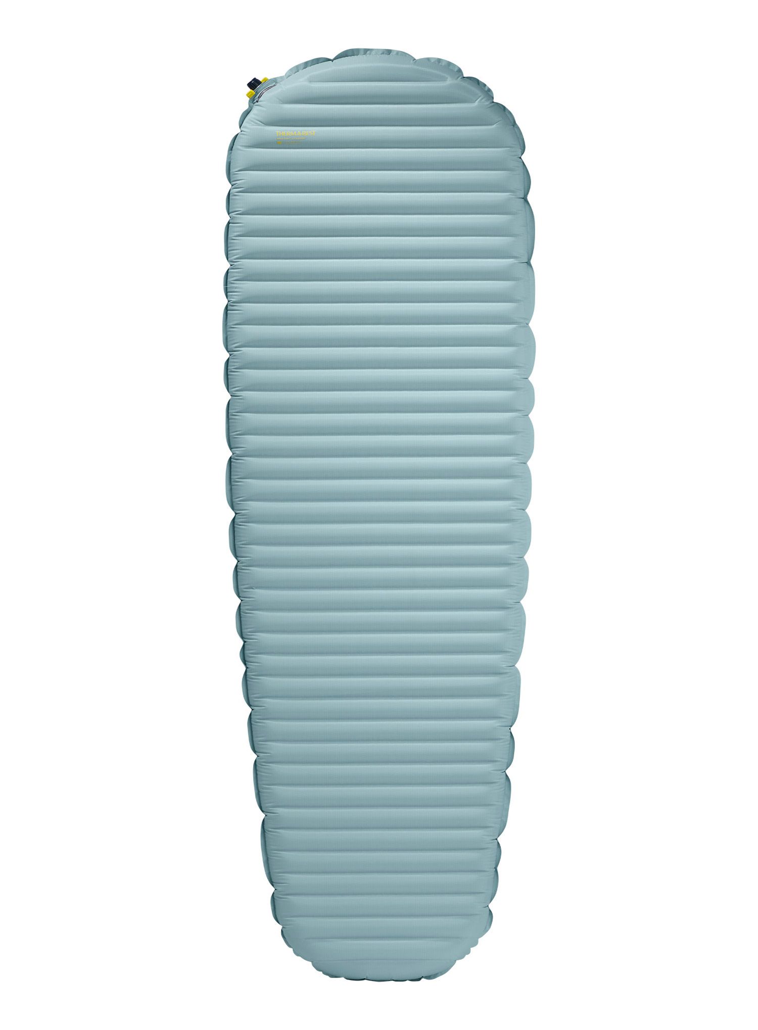 Napihljiva blazina Therm a Rest NeoAir XTherm NXT Regular Wide - neptune