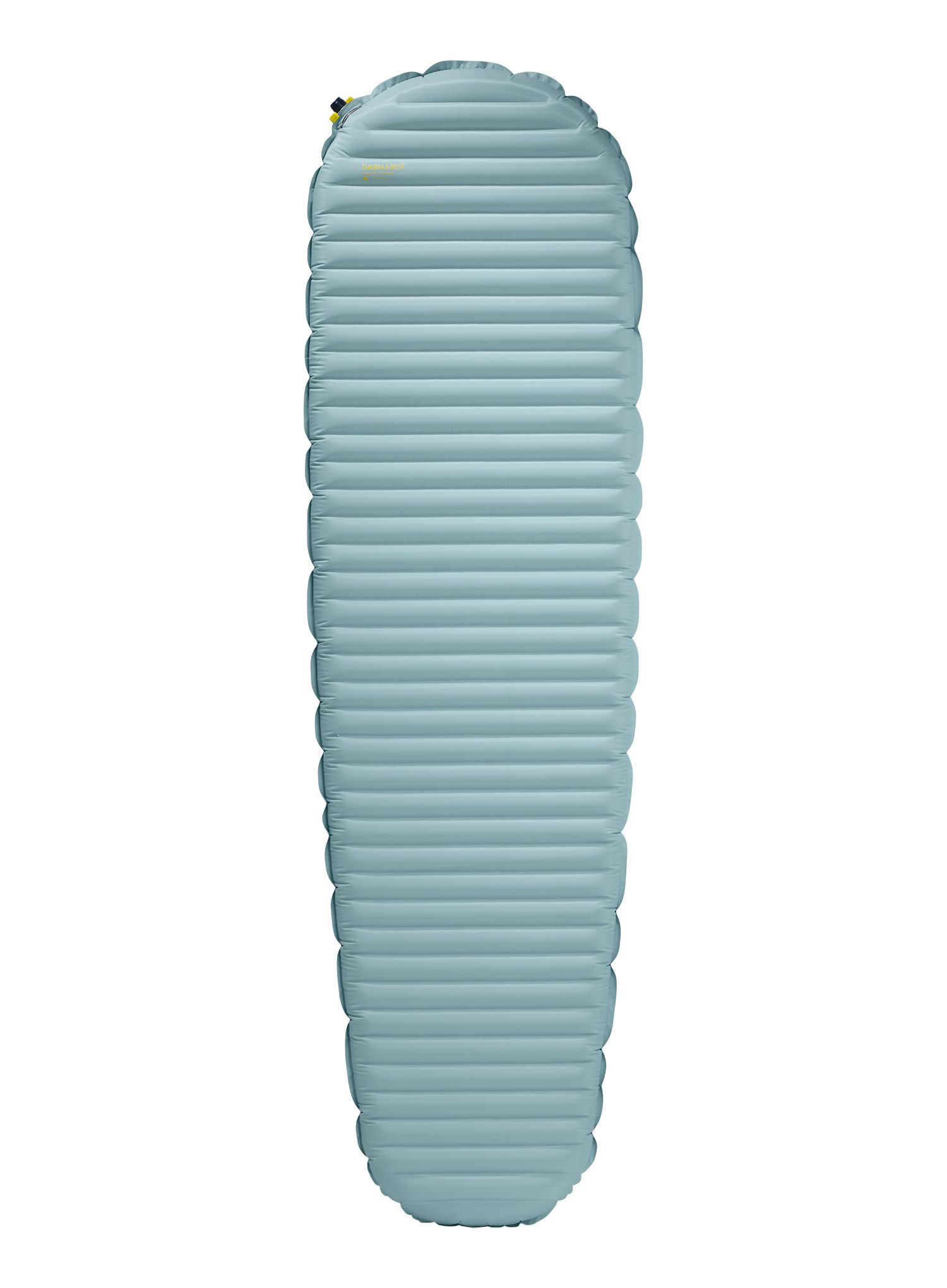 Napihljiva blazina Therm a Rest NeoAir XTherm NXT Regular - neptune