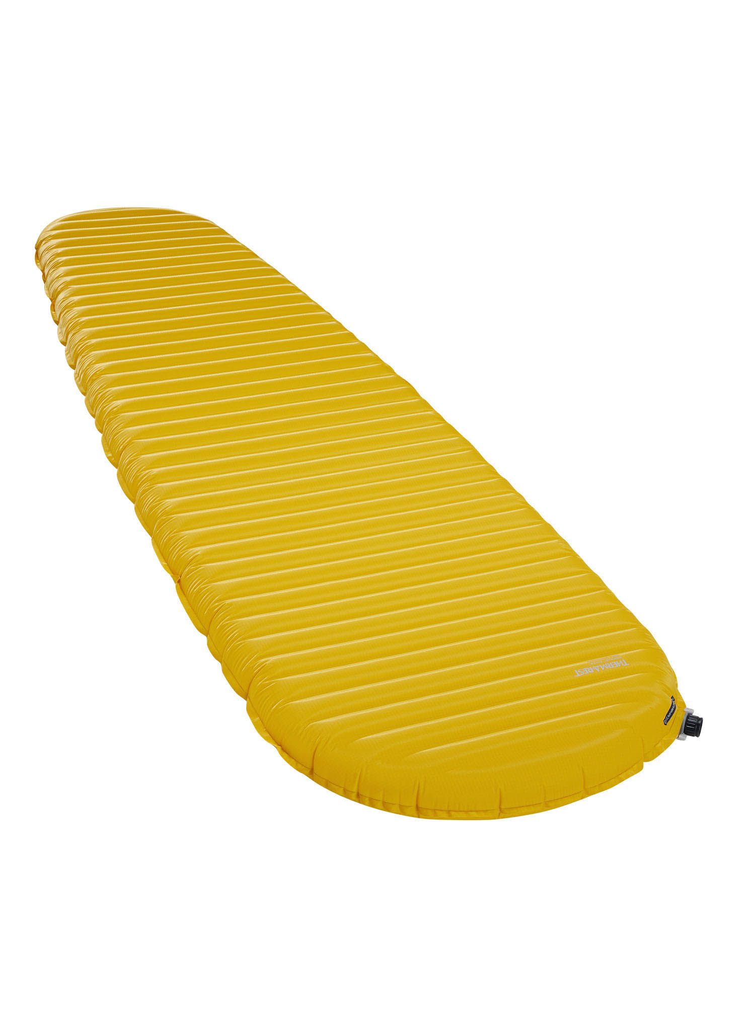Napihljiva blazina Therm a Rest NeoAir Xlite NXT Regular Wide - solar flare