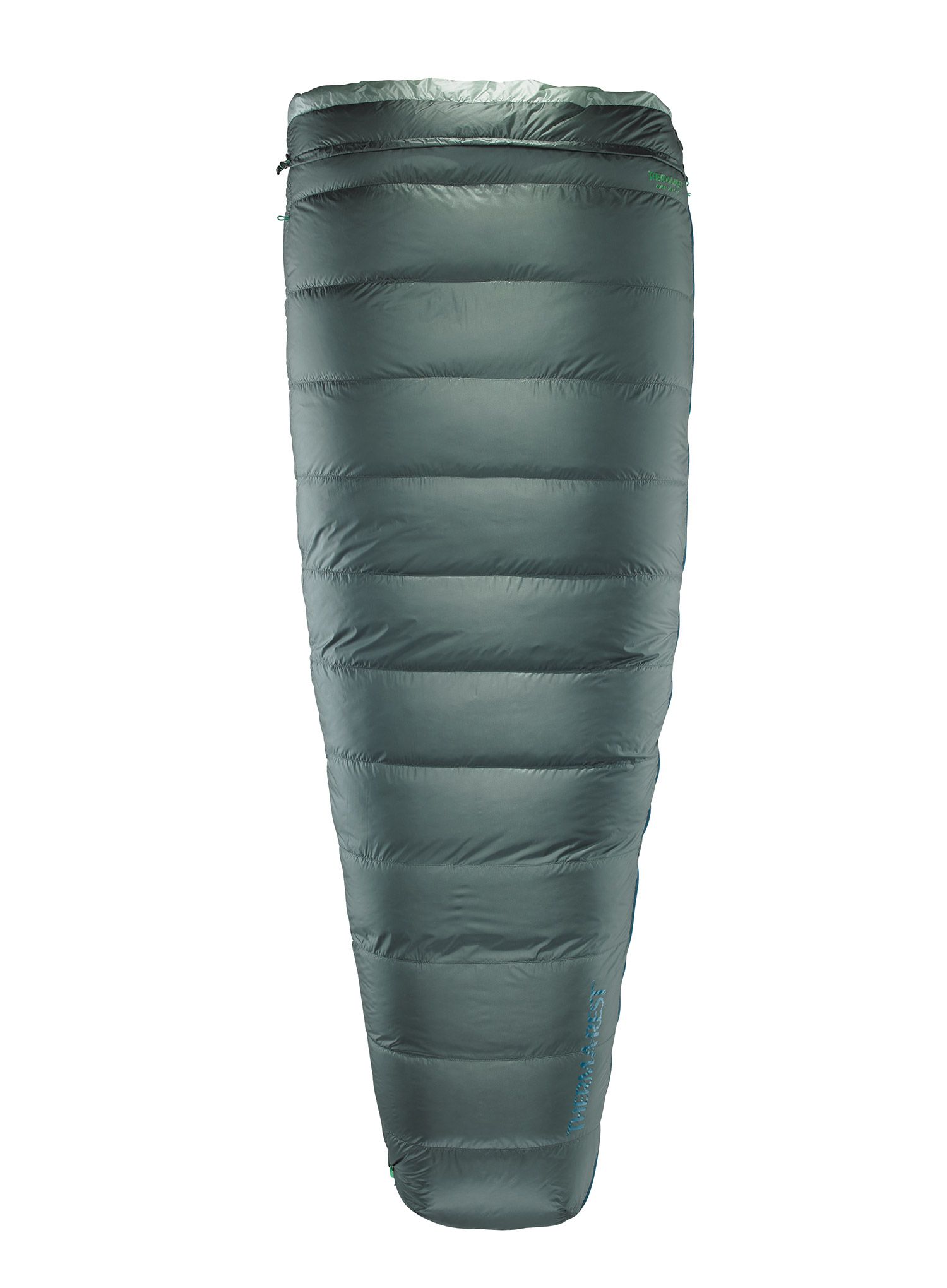 Spalna vreča Therm a Rest OHM 20F/-6C (183 cm) - balsam