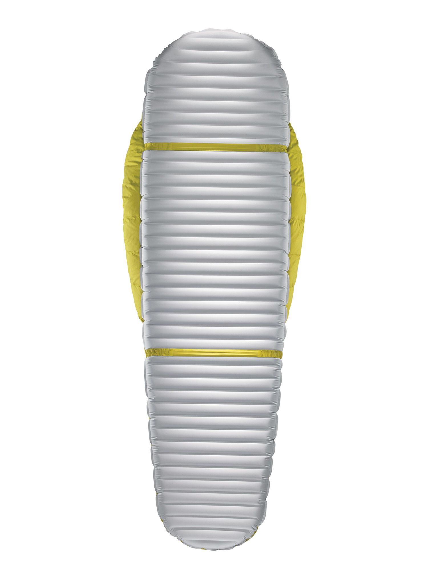 Spalna vreča Therm a Rest Parsec 32F/0C Long - larch