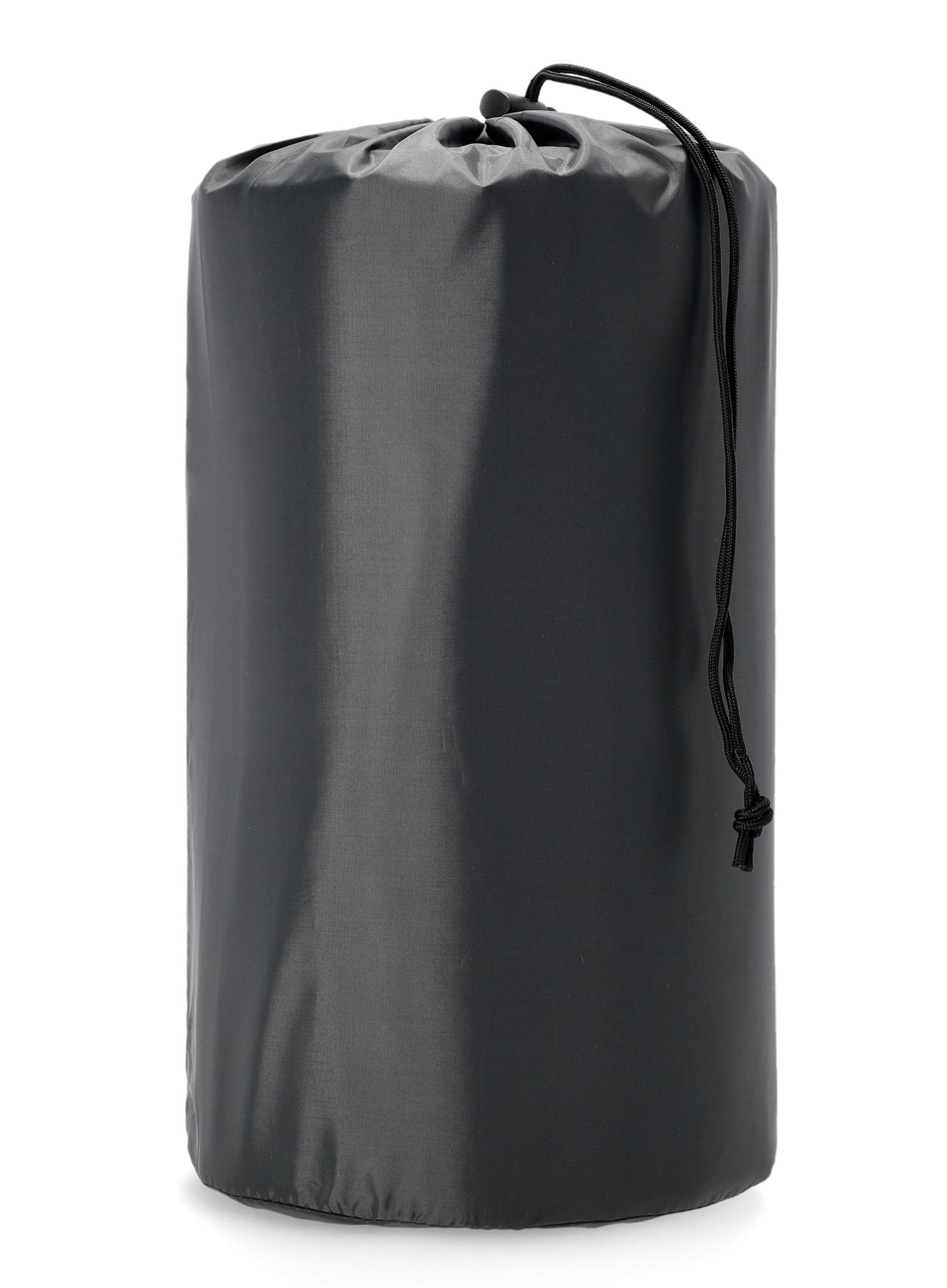 Samonapihljiva blazina Therm a Rest Tourlite 3 Large - poseidon blue