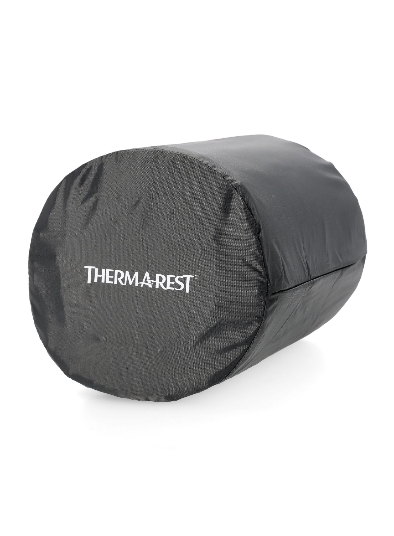 Samonapihljiva blazina Therm a Rest Tourlite 3 Large - poseidon blue