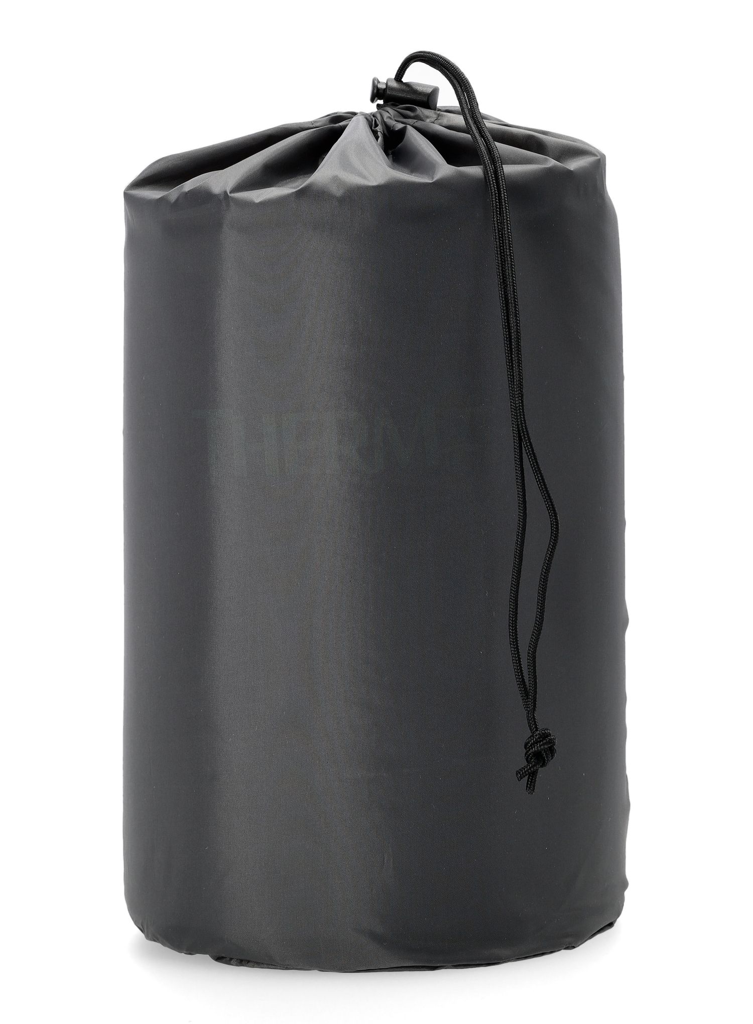 Samonapihljiva blazina Therm a Rest Tourlite 3 Regular - poseidon blue