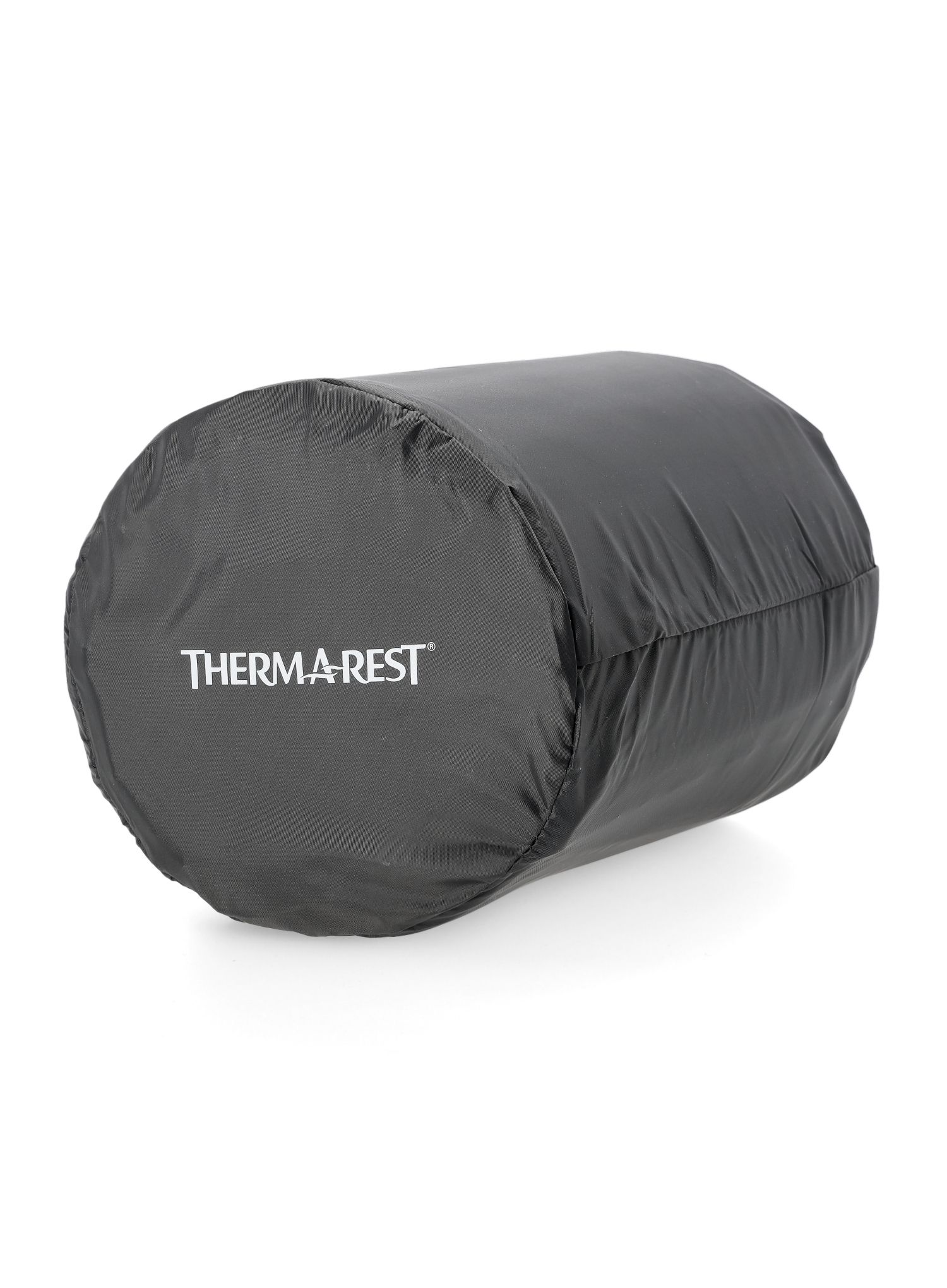 Samonapihljiva blazina Therm a Rest Tourlite 3 Regular - poseidon blue