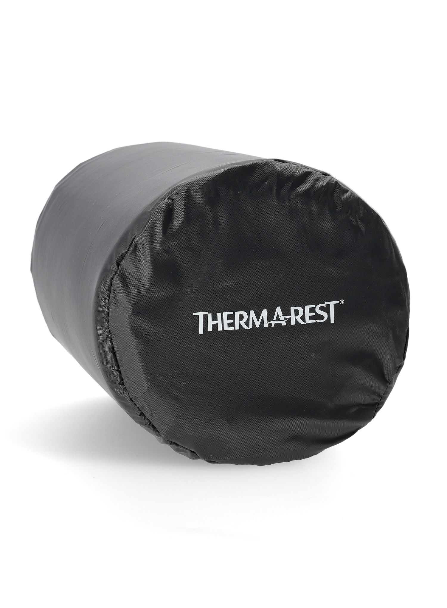 Samonapihljiva blazina Therm a Rest Tourlite 3 Regular - poseidon blue