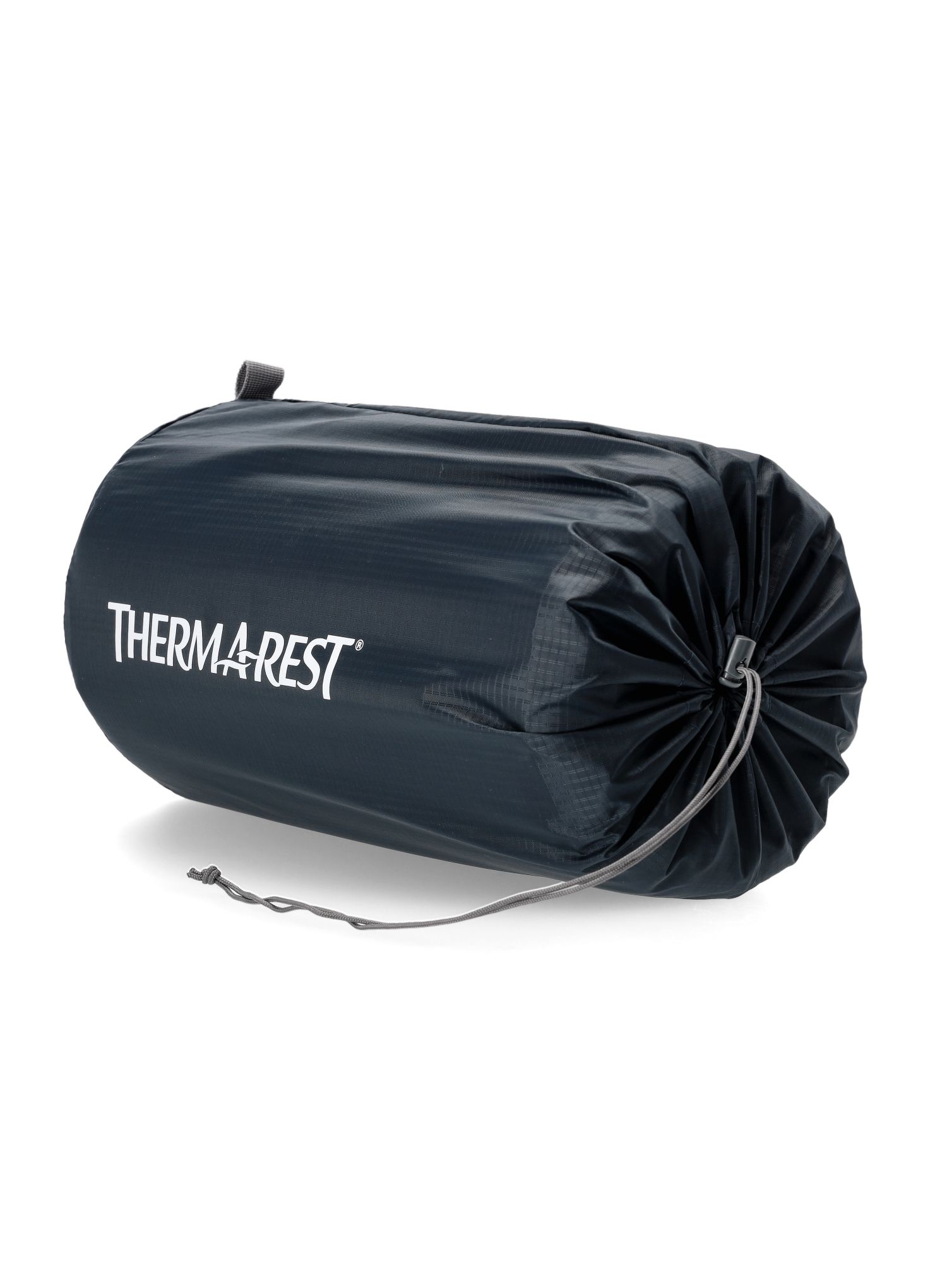Samonapihljiva blazina Therm a Rest Trail Scout Large - deep forest