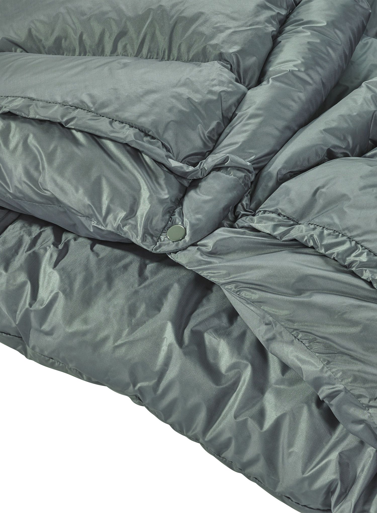 Spalna vreča Therm a Rest Vesper 45F/7C Long (198 cm) - storm