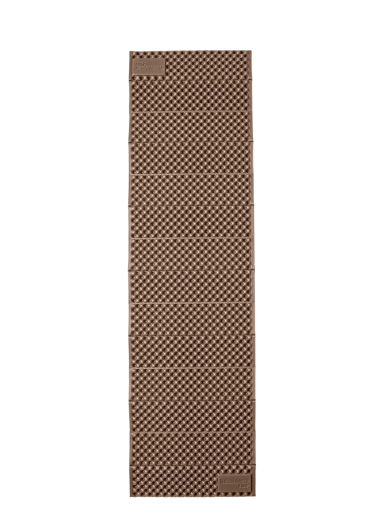 Spalna podloga Therm a Rest Z-Lite - oak/anthracite